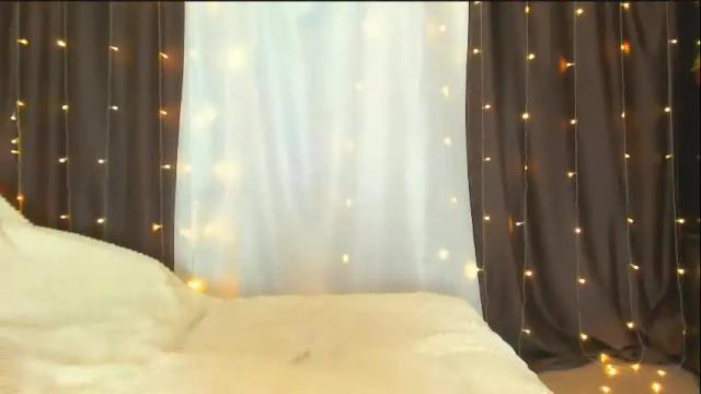 Thumbnail 1, adriana_sweet_24's Stream at Chaturbate, 2 months ago