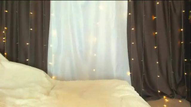Image 11 of adriana_sweet_24 Stream on Chaturbate on 2 months ago