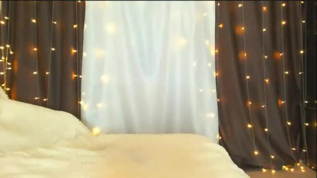 Image 11 of adriana_sweet_24 Stream on Chaturbate on 2 months ago