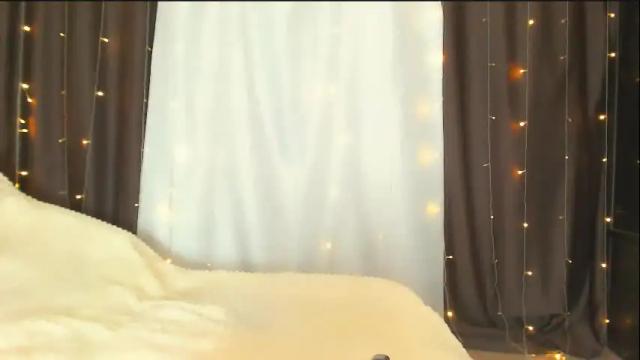 Image 8 of adriana_sweet_24 Stream on Chaturbate on 2 months ago