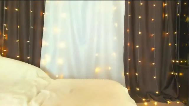 Thumbnail 1, adriana_sweet_24's Stream at Chaturbate, 2 months ago
