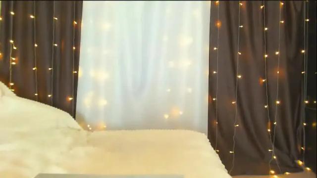 Thumbnail 1, adriana_sweet_24's Stream at Chaturbate, 2 months ago