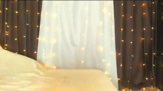 Image 7 of adriana_sweet_24 Stream on Chaturbate on 1 month ago