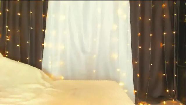 Image 8 of adriana_sweet_24 Stream on Chaturbate on 1 month ago