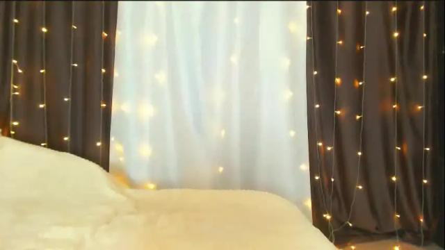 Image 4 of adriana_sweet_24 Stream on Chaturbate on 1 month ago