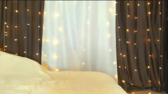 Thumbnail 2, adriana_sweet_24's Stream at Chaturbate, 1 month ago
