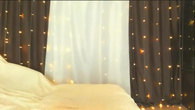 Thumbnail 3, adriana_sweet_24's Stream at Chaturbate, 1 month ago