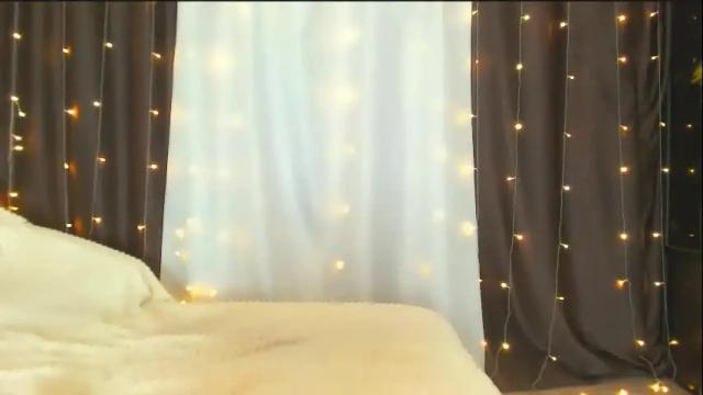 Thumbnail 1, adriana_sweet_24's Stream at Chaturbate, 1 month ago