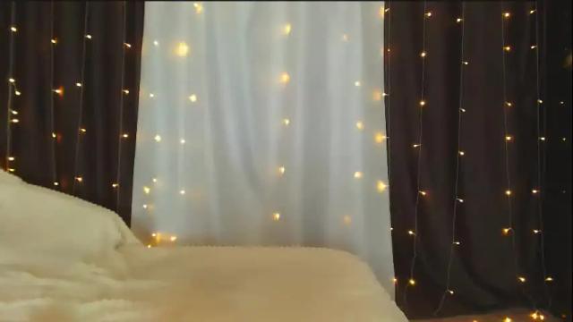 Thumbnail 3, adriana_sweet_24's Stream at Chaturbate, 1 month ago