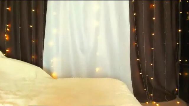 Image 11 of adriana_sweet_24 Stream on Chaturbate on 1 month ago