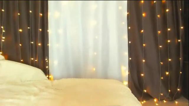 Thumbnail 2, adriana_sweet_24's Stream at Chaturbate, 1 month ago