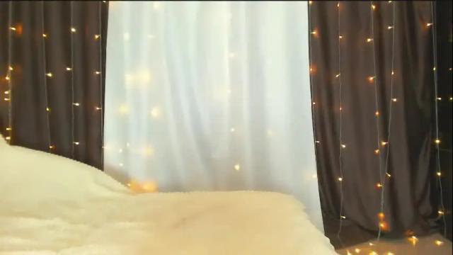 Thumbnail 1, adriana_sweet_24's Stream at Chaturbate, 1 month ago