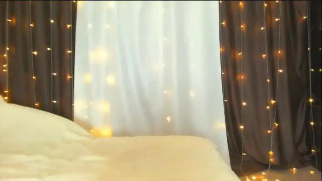 Image 7 of adriana_sweet_24 Stream on Chaturbate on 1 month ago