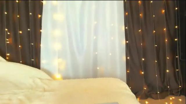 Thumbnail 1, adriana_sweet_24's Stream at Chaturbate, 1 month ago