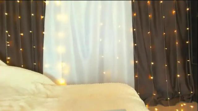 Image 2 of adriana_sweet_24 Stream on Chaturbate on 1 month ago