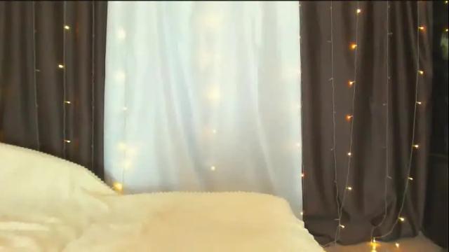 Thumbnail 1, adriana_sweet_24's Stream at Chaturbate, 28 days ago