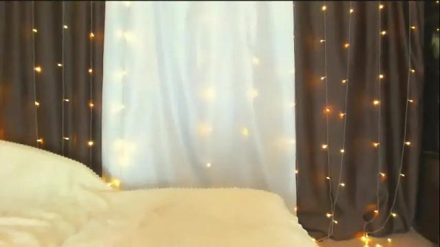 Image 2 of adriana_sweet_24 Stream on Chaturbate on 29 days ago