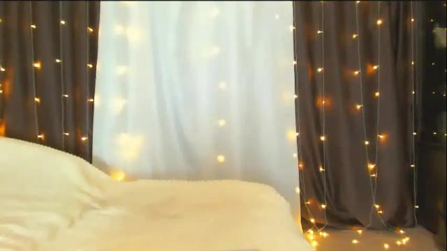 Image 2 of adriana_sweet_24 Stream on Chaturbate on 28 days ago
