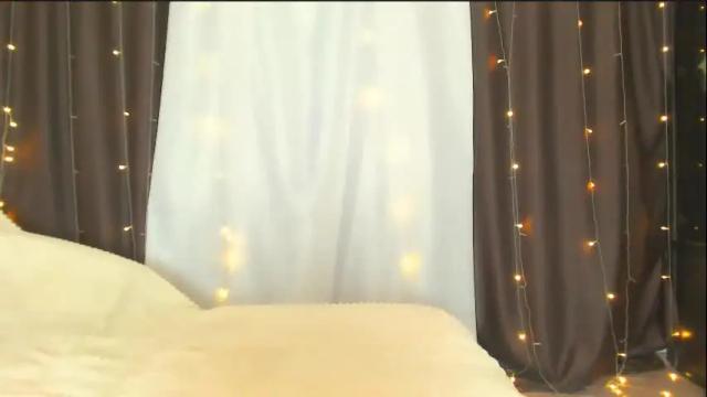 Image 6 of adriana_sweet_24 Stream on Chaturbate on 23 days ago