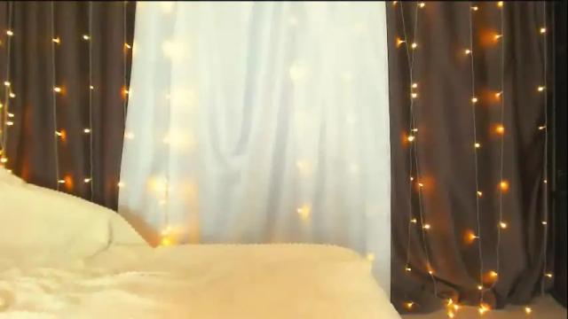 Thumbnail 3, adriana_sweet_24's Stream at Chaturbate, 21 days ago