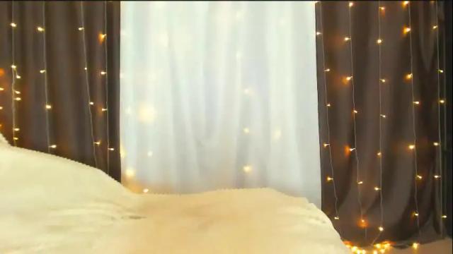 Image 12 of adriana_sweet_24 Stream on Chaturbate on 1 day ago