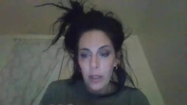 Image 11 of adrianablaze Stream on Chaturbate on 19 months ago