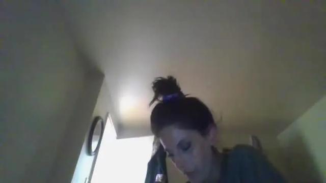 Image 12 of adrianablaze Stream on Chaturbate on 19 months ago