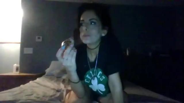 Image 6 of adrianablaze Stream on Chaturbate on 17 months ago