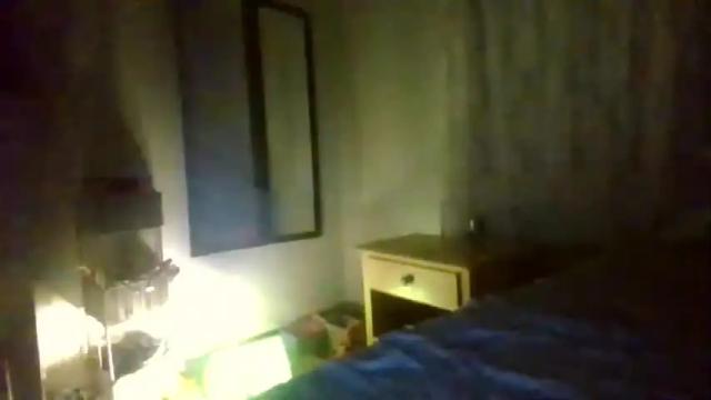 Thumbnail 1, adrianablaze's Stream at Chaturbate, 17 months ago