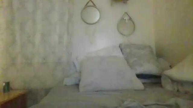 Image 8 of adrianablaze Stream on Chaturbate on 17 months ago