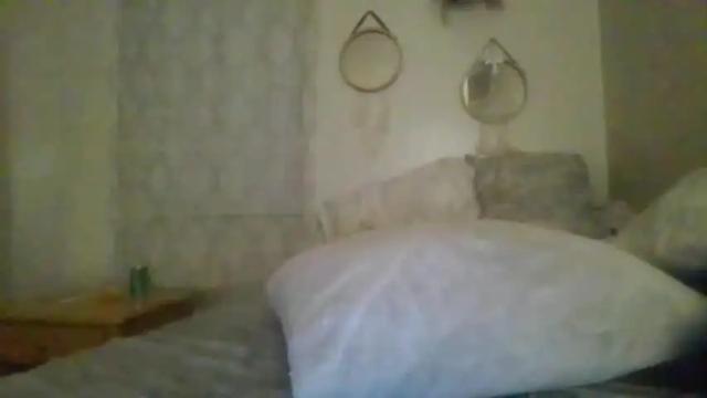 Thumbnail 3, adrianablaze's Stream at Chaturbate, 17 months ago