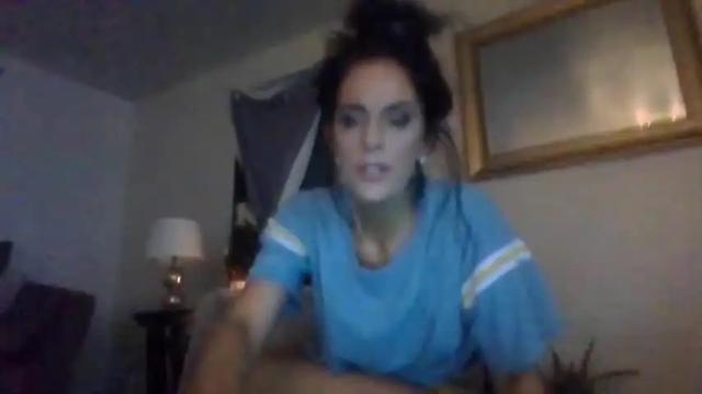 Image 11 of adrianablaze Stream on Chaturbate on 17 months ago