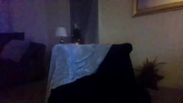 Image 8 of adrianablaze Stream on Chaturbate on 17 months ago