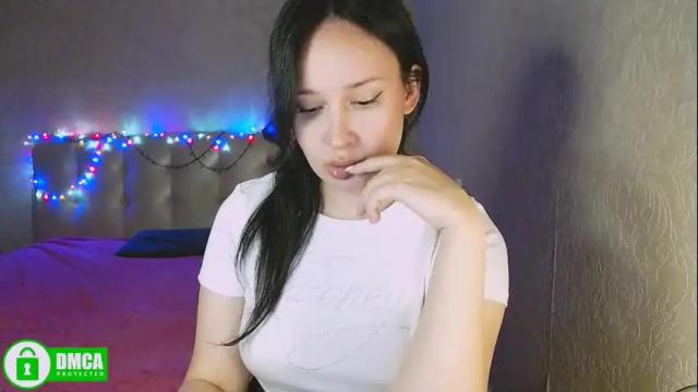 Thumbnail 1, adrianakuiper's Stream at Chaturbate, 1 month ago