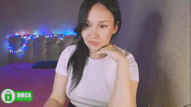 Thumbnail 1, adrianakuiper's Stream at Chaturbate, 1 month ago
