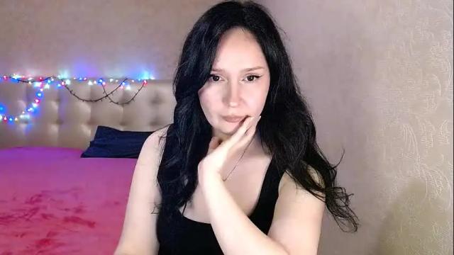 Image 6 of adrianakuiper Stream on Chaturbate on 28 days ago