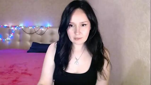 Image 7 of adrianakuiper Stream on Chaturbate on 28 days ago