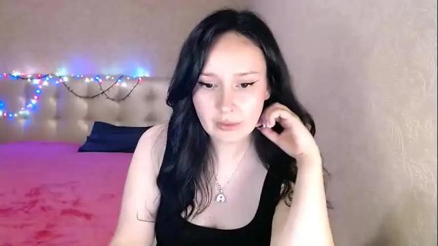 Thumbnail 3, adrianakuiper's Stream at Chaturbate, 28 days ago