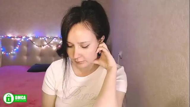Thumbnail 1, adrianakuiper's Stream at Chaturbate, 19 days ago