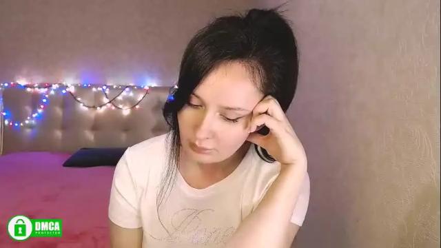 Image 11 of adrianakuiper Stream on Chaturbate on 19 days ago