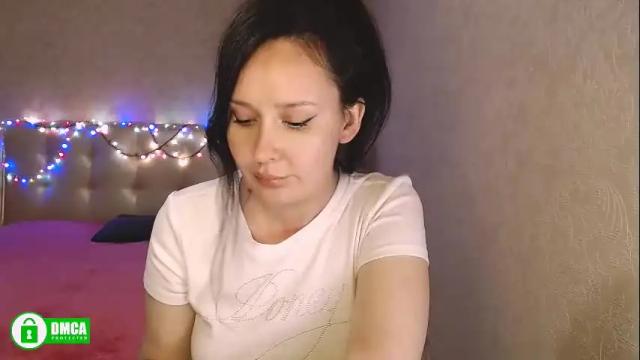 Thumbnail 2, adrianakuiper's Stream at Chaturbate, 19 days ago