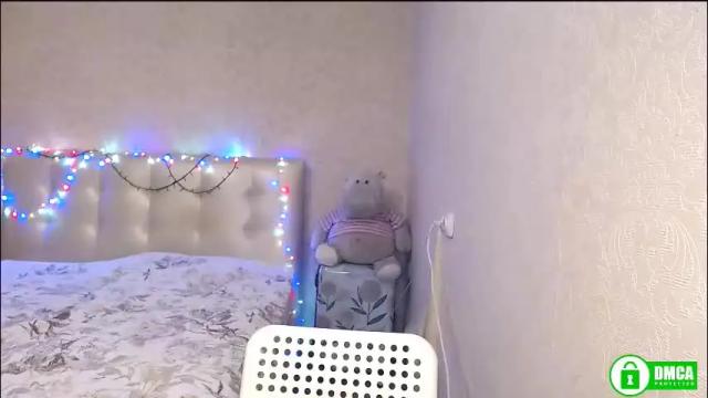 Image 11 of adrianakuiper Stream on Chaturbate on 3 days ago