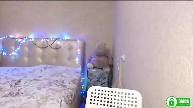 Image 3 of adrianakuiper Stream on Chaturbate on 3 days ago