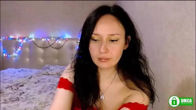Image 10 of adrianakuiper Stream on Chaturbate on 1 month ago