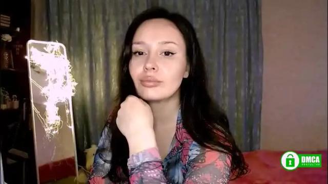 Thumbnail 1, adrianakuiper's Stream at Chaturbate, 7 days ago