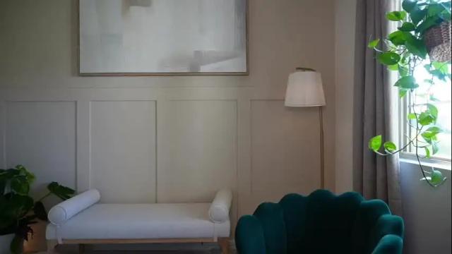 Image 2 of adriananorth Stream on Chaturbate on 5 months ago