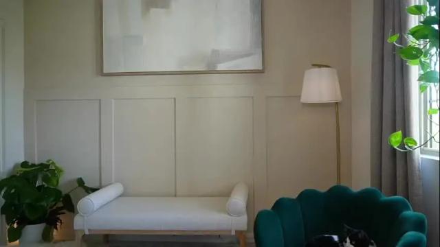Thumbnail 2, adriananorth's Stream at Chaturbate, 5 months ago