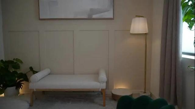 Image 7 of adriananorth Stream on Chaturbate on 5 months ago