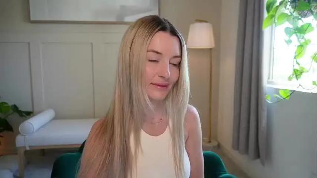 Thumbnail 2, adriananorth's Stream at Chaturbate, 5 months ago