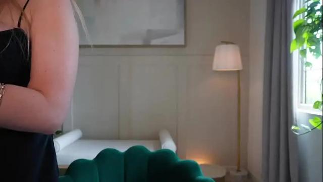 Thumbnail 2, adriananorth's Stream at Chaturbate, 5 months ago